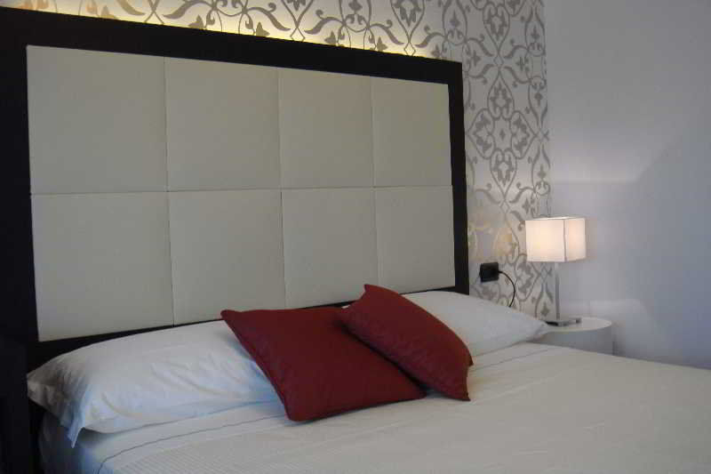 Hotel La Torretta Bollate Esterno foto